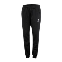Errea Vanessa 3.0 womens trousers