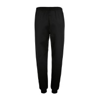 Errea Vanessa 3.0 womens trousers