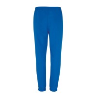 Errea Giorgia 3.0 womens trousers