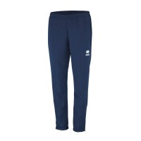 Errea Giorgia 3.0 womens trousers