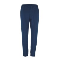 Errea Giorgia 3.0 womens trousers