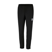 Errea Giorgia 3.0 womens trousers