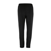 Errea Giorgia 3.0 womens trousers