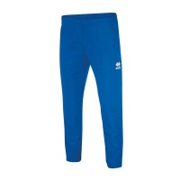 Errea Austin 3.0 men’s trousers