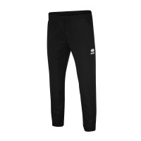 Errea Austin 3.0 men’s trousers