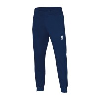 Errea Milo 3.0 mens trousers