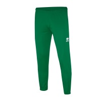 Errea Nevis 3.0 mens trousers