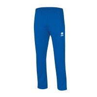 Errea Clayton 3.0 boys’ trousers