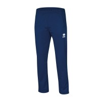 Errea Clayton 3.0 boys’ trousers