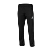 Errea Clayton 3.0 boys’ trousers