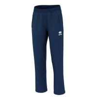 Errea Valery girls’ trousers
