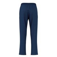 Errea Valery girls’ trousers