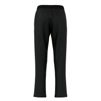 Errea Valery girls’ trousers
