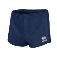Errea Meyer boys’ running shorts