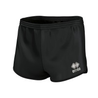 Errea Meyer boys’ running shorts