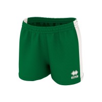 Errea Carys 3.0 women’s shorts