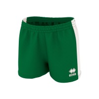 Errea Brigit - Brigit top and Carrys 3.0 shorts