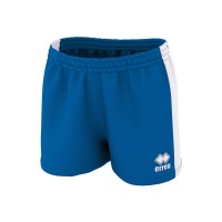Errea Carys 3.0 women’s shorts