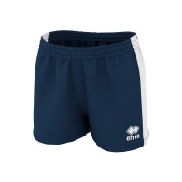 Errea Carys 3.0 women’s shorts