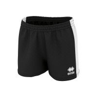 Errea Carys 3.0 women’s shorts