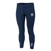Errea Kios 3.0 mens running trousers