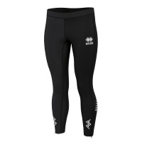Errea Kios 3.0 mens running trousers