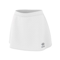 Errea Ros 3.0 girls miniskirt