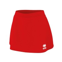 Errea Ros 3.0 girls miniskirt