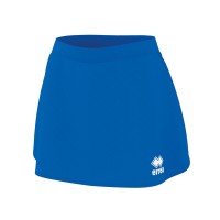 Errea Ros 3.0 girls miniskirt