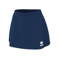 Errea Ros 3.0 girls miniskirt