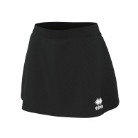 Errea Ros 3.0 girls miniskirt