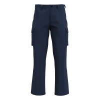 Errea Mike Cargo Trousers