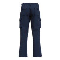Errea Mike Cargo Trousers