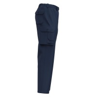 Errea Mike Cargo Trousers