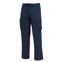 Errea Mike Cargo Trousers