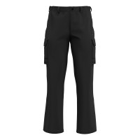 Errea Mike Cargo Trousers