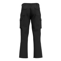 Errea Mike Cargo Trousers