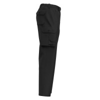 Errea Mike Cargo Trousers