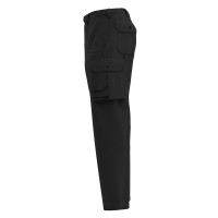 Errea Mike Cargo Trousers