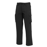 Errea Mike Cargo Trousers