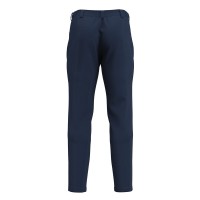 Errea Top One trousers