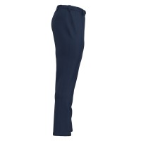 Errea Top One trousers