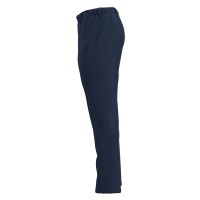 Errea Top One trousers