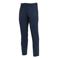 Errea Top One trousers