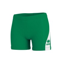 Errea Amazon 3.0 womens shorts