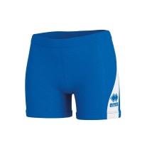 Errea Brigit - Brigit top and Amazon 3.0 shorts