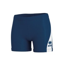 Errea Brigit - Brigit top and Amazon 3.0 shorts