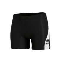 Errea Brigit - Brigit top and Amazon 3.0 shorts