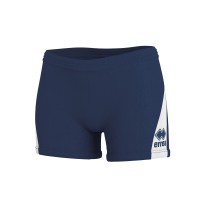 Errea Brigit - Brigit top and Kyara shorts