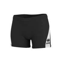 Errea Brigit - Brigit top and Kyara shorts